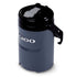 Igloo Laguna Pro Half Gallon Jug, 1.89 Litre Insulated Drinks Cooler with Carry Handle for Work and Sports