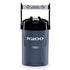 Igloo Laguna Pro Half Gallon Jug, 1.89 Litre Insulated Drinks Cooler with Carry Handle for Work and Sports