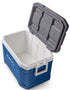 Igloo - Latitude Cooler Box