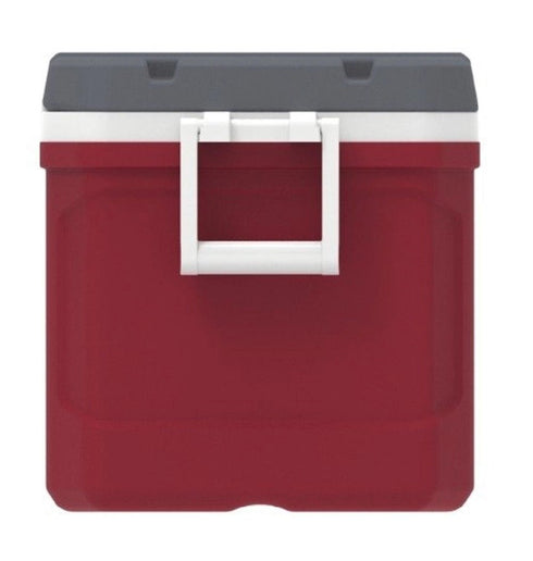 Igloo - Latitude Cooler Box
