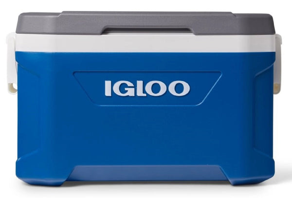 Igloo - Latitude Cooler Box