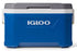 Igloo - Latitude Cooler Box
