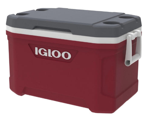 Igloo - Latitude Cooler Box