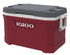 Igloo - Latitude Cooler Box