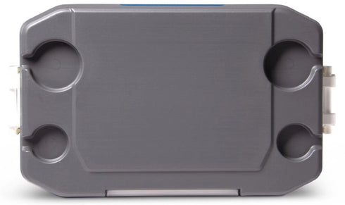 Igloo - Latitude Cooler Box