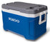 Igloo - Latitude Cooler Box