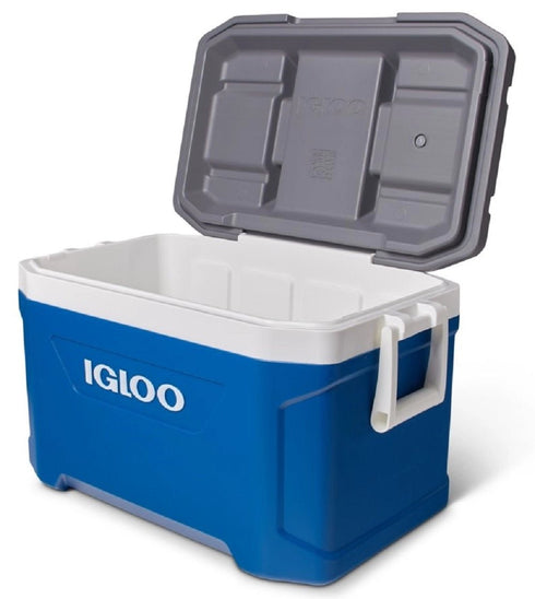 Igloo - Latitude Cooler Box