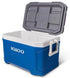 Igloo - Latitude Cooler Box