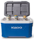 Igloo - Latitude Cooler Box
