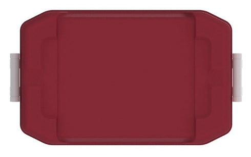 Igloo - Latitude Cooler Box