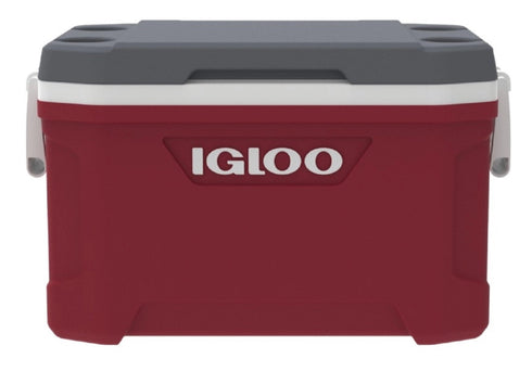 Igloo - Latitude Cooler Box