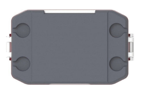 Igloo - Latitude Cooler Box