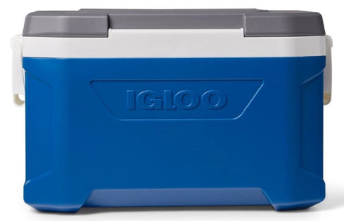Igloo - Latitude Cooler Box