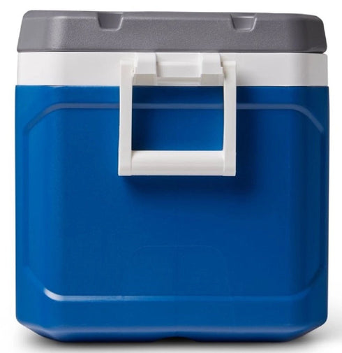 Igloo - Latitude Cooler Box