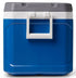 Igloo - Latitude Cooler Box