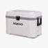 Igloo Latitude Marine Ultra Cooler