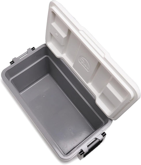 Igloo Latitude Marine Ultra Cooler