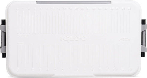 Igloo Latitude Marine Ultra Cooler