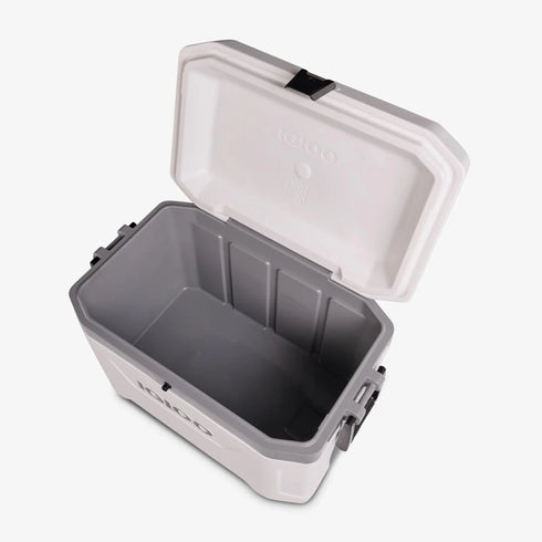 Igloo Latitude Marine Ultra Cooler