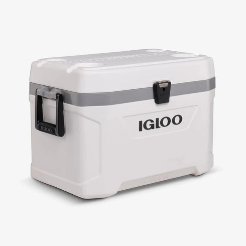 Igloo Latitude Marine Ultra Cooler