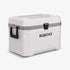 Igloo Latitude Marine Ultra Cooler
