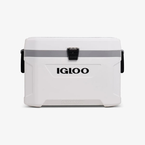 Igloo Latitude Marine Ultra Cooler