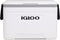 Igloo Latitude Marine Ultra Cooler