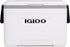 Igloo Latitude Marine Ultra Cooler