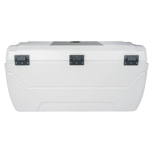 Igloo Maxcold 165 Cool Box White 156 Litres