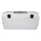 Igloo Maxcold 165 Cool Box White 156 Litres