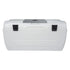 Igloo Maxcold 165 Cool Box White 156 Litres