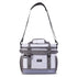 Igloo MaxCold Ascent HLC 24 Cooler Bag, Hard Liner Soft Cooler with Removable Liner and Padded Shoulder Strap