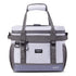 Igloo MaxCold Ascent HLC 24 Cooler Bag, Hard Liner Soft Cooler with Removable Liner and Padded Shoulder Strap