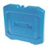 Igloo MaxCold Extra Large freeze block ice pack in blue