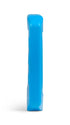 Igloo MaxCold Ice Extra Large Freeze Block, Reusable Ice Substitute for Large and Extra Large Coolers