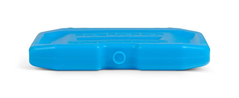 Igloo MaxCold Ice Extra Large Freeze Block, Reusable Ice Substitute for Large and Extra Large Coolers