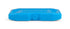 Igloo MaxCold Ice Extra Large Freeze Block, Reusable Ice Substitute for Large and Extra Large Coolers