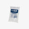 Igloo MaxCold Ice Gel Pack, Reusable Flexible Ice Pack for Cooler Bags, Lunch Boxes and First Aid Kits
