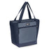 Igloo MaxCold Packable 16-Can Tote Cooler, Insulated Soft Cooler Bag with Front Pocket for Beach and Grocery
