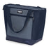 Igloo MaxCold Packable 16-Can Tote Cooler, Insulated Soft Cooler Bag with Front Pocket for Beach and Grocery