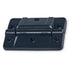 Igloo Mechanical Replacement Cooler Hinge, Black Lid Hinge Spare Part for Igloo Overland and 150 Qt, 165 Qt Coolers