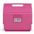 Igloo Playmate Classic KoolTunes 14 Qt Cooler, Retro Bluetooth Speaker Cooler with KoolSync Stereo Pairing