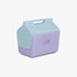 Igloo Playmate Classic KoolTunes 14 Qt Cooler, Retro Bluetooth Speaker Cooler with KoolSync Stereo Pairing
