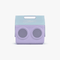 Igloo Playmate Classic KoolTunes 14 Qt Cooler, Retro Bluetooth Speaker Cooler with KoolSync Stereo Pairing