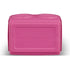 Igloo Playmate Classic KoolTunes 14 Qt Cooler, Retro Bluetooth Speaker Cooler with KoolSync Stereo Pairing