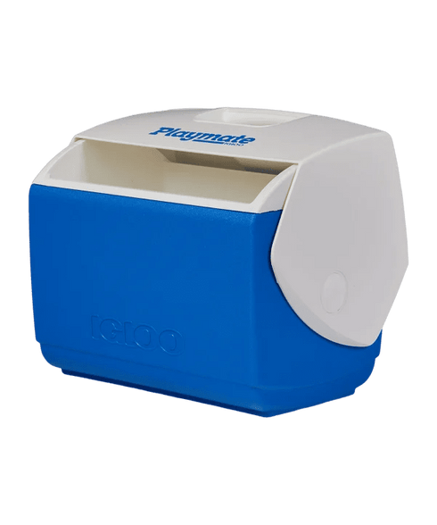 Igloo Playmate Elite Passive Cooler