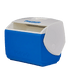 Igloo Playmate Elite Passive Cooler