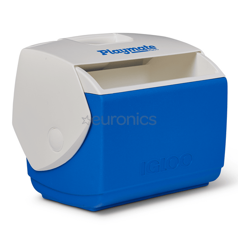 Igloo Playmate Elite Passive Cooler