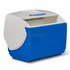 Igloo Playmate Elite Passive Cooler