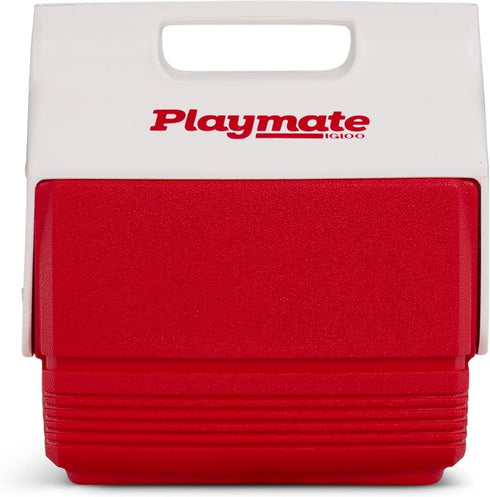 Igloo Playmate Elite Passive Cooler